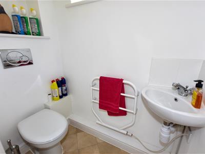 Picture 7